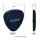 Qi kabelloser induktive Ladestation / Induktionsladegerät für Nexus 5 uvm. von PLESONTECH Bild 3 Qi kabelloser induktive Ladestation / Induktionsladegerät für Nexus 5 uvm. von PLESONTECH Bild 3