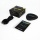 Qi kabelloser induktive Ladestation / Induktionsladegerät für Nexus 5 uvm. von PLESONTECH Bild 5 Qi kabelloser induktive Ladestation / Induktionsladegerät für Nexus 5 uvm. von PLESONTECH Bild 5