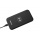 Expower(R) QI Standard Wireless Induktionsladegerät für Google Nexus 5 und viele andere von smart technology Bild 5 Expower(R) QI Standard Wireless Induktionsladegerät für Google Nexus 5 und viele andere von smart technology Bild 5