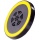 KoolPuck Qi Wireless-Ladegerät-Pad für alle Qi-kompatiblen Geräte einschließlich Nexus 4 und andere Handys mit Qi-Empfängern von Fonesalesman Bild 1 KoolPuck Qi Wireless-Ladegerät-Pad für alle Qi-kompatiblen Geräte einschließlich Nexus 4 und andere Handys mit Qi-Empfängern von Fonesalesman Bild 1