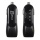 Dual USB Ausgang KFZ-Ladekabel Auto Ladegerät Car Charger für Apple iPhone 5 und mehr (Schwarz) von JETech Bild 3 Dual USB Ausgang KFZ-Ladekabel Auto Ladegerät Car Charger für Apple iPhone 5 und mehr (Schwarz) von JETech Bild 3