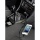 KFZ-Ladekabel fr Apple iPhone 5/5s/5c/6/6 Plus, Apple MFI zertifiziert, 1000 mA, Lightning-Stecker, Spiralkabel bis 140cm, LED-Funktionsanzeige, berlastungsschutz von Hama Bild 2