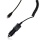 Wicked Chili KFZ Ladekabel für Samsung Galaxy S6 u.a. Autoladekabel (12V / 24V, 1000mA) Bild 1 Wicked Chili KFZ Ladekabel für Samsung Galaxy S6 u.a. Autoladekabel (12V / 24V, 1000mA) Bild 1