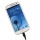 Wicked Chili KFZ Ladekabel fr Samsung Galaxy S6 u.a. Autoladekabel (12V / 24V, 1000mA) Bild 2