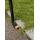 Fiskars Rasenkantenschere Servo-System mit Stiel 113690 Bild 2