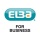 Elba 400020817GR Business Ordnungsmappe Bild 5
