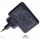 4 Fach Universal 4-Port USB Reise Ladegert Strom Verteiler Adapter Ladekabel Netzteil fr Apple usw. von LONGWELL Bild 3