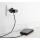 USB Ladegert / 1 Port USB Reisenetzteil fr 1 Gerte 1A/5W (1A - 1000mA) - Schwarz - Handy, Smartphone, von deleyCON Bild 4