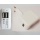 2 Port USB Power Netzteil Ladegert 2.1A und 1A Charger Adapter von Soytich Bild 2