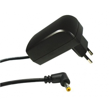 Reiseladegerät Ladegerät Netzteil für TomTom GO 510 usw. passend für Acer Bluemedia usw. von Blumax Bild 1