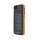 Ultra leichte und hochwertig Akku & Solar-Ladehlle fr iPhone 5/5S von EnerPlex Surfr Bild 1