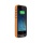 Ultra leichte und hochwertig Akku & Solar-Ladehlle fr iPhone 5/5S von EnerPlex Surfr Bild 2