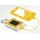 Solar Mini Ladegert Mobiles USB Solar Ladegert Modul in wei von ClicLite Bild 2
