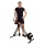 Bauchtrainer, 5 Minutes Shaper - Fitnessgerät - Das Original aus der TV Werbung von MediaShop Bild 1 Bauchtrainer, 5 Minutes Shaper - Fitnessgerät - Das Original aus der TV Werbung von MediaShop Bild 1