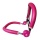 Magic BB Body grün oder pink Body Toning Shaper Bauchtrainer Rückentrainer von InSportline Bild 1 Magic BB Body grün oder pink Body Toning Shaper Bauchtrainer Rückentrainer von InSportline Bild 1