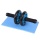 2xAB Wheel mit Knie Pad Bauchtrainer Roller Bauchroller Bauchmuskeltrainer SPU75P-2 von Songmics-Sport & Fitness Bild 2 2xAB Wheel mit Knie Pad Bauchtrainer Roller Bauchroller Bauchmuskeltrainer SPU75P-2 von Songmics-Sport & Fitness Bild 2