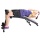 Schrägbank Bauchtrainer zum Training der Bauchmuskulatur GAT SLIM von GAT POWER Bild 2 Schrägbank Bauchtrainer zum Training der Bauchmuskulatur GAT SLIM von GAT POWER Bild 2