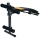 Schrägbank Bauchtrainer zum Training der Bauchmuskulatur GAT SLIM von GAT POWER Bild 3 Schrägbank Bauchtrainer zum Training der Bauchmuskulatur GAT SLIM von GAT POWER Bild 3