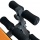 Schrägbank Bauchtrainer zum Training der Bauchmuskulatur GAT SLIM von GAT POWER Bild 4 Schrägbank Bauchtrainer zum Training der Bauchmuskulatur GAT SLIM von GAT POWER Bild 4