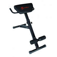 Fitness Bauch und Rckentrainer Roman Chair, 14MECT4000 von MARCY Bild 1
