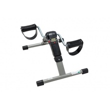 Beintrainer,  Bewegungstrainer Digital, Pedaltrainer von Sundo Homecare GmbH Bild 1