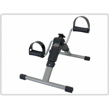 Bewegungstrainer DIGITAL, Arm und Beintrainer, Training für Arme & Beine von Sani-Alt Bild 1