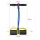 Beintrainer, Band Übungen Pull up Körper Trimmer Exerciser Gut Buster Zug Prüfverfahren von Hengsong Bild 2 Beintrainer, Band Übungen Pull up Körper Trimmer Exerciser Gut Buster Zug Prüfverfahren von Hengsong Bild 2
