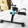 Bewegungstrainer digital Pedaltrainer Beintrainer Armtrainer Arm Bein Trainer von Bagal Bild 1 Bewegungstrainer digital Pedaltrainer Beintrainer Armtrainer Arm Bein Trainer von Bagal Bild 1