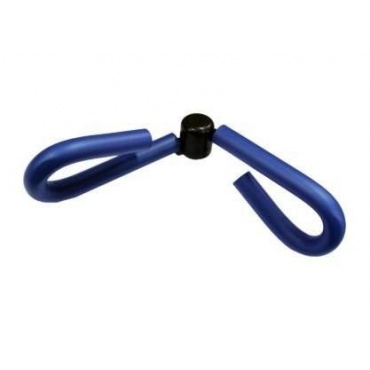 Butterfly Multitrainer Armtrainer Beintrainer Oberschenkeltrainer Fitnessgerät von Meteor Bild 1