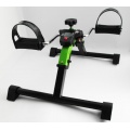 Bewegungstrainer digital Pedaltrainer Beintrainer Armtrainer Arm Bein Trainer von MC Pflegeshop Bild 1