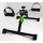 Bewegungstrainer digital Pedaltrainer Beintrainer Armtrainer Arm Bein Trainer von MC Pflegeshop Bild 1 Bewegungstrainer digital Pedaltrainer Beintrainer Armtrainer Arm Bein Trainer von MC Pflegeshop Bild 1