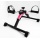 Pinker Bewegungstrainer digital Pedaltrainer Beintrainer Armtrainer von Carmesin Bild 1 Pinker Bewegungstrainer digital Pedaltrainer Beintrainer Armtrainer von Carmesin Bild 1