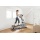 X20 Elegant Elliptical Crosstrainer - Modell 2014 mit Polar Brustgurt und FT1 Pulsuhr von Vision Fitness Bild 5 X20 Elegant Elliptical Crosstrainer - Modell 2014 mit Polar Brustgurt und FT1 Pulsuhr von Vision Fitness Bild 5