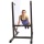 Dipper Station Dipständer Stangen Dip Bauchtrainer Rückentrainer Liegestütze, 90001019 von Gat Slim Bild 1 Dipper Station Dipständer Stangen Dip Bauchtrainer Rückentrainer Liegestütze, 90001019 von Gat Slim Bild 1