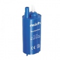 REICH Tauchpumpe 15 Liter/0,5 Bar Bild 1