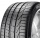 Pirelli 275/40ZR20 106W XL r-f P ZERO Runflat (SUV) c/b/73 Gelndereifen Bild 1