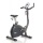 Nexus Upright - Fitnessbike von Halley Fitness Bild 1