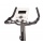 Nexus Upright - Fitnessbike von Halley Fitness Bild 3