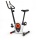  Greenfit Heimtrainer Bike Fitness G-B2 von Diadora Bild 1