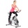 Indoor Cycle, 18 kg Schwungmasse Fitnessbike von PEARL sports Bild 4