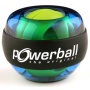 Powerball the original Handtrainer Basic von Kernpower Bild 1