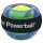Powerball the original Handtrainer Basic von Kernpower Bild 4