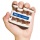 Fingertrainer Pro light, Blue , 230x140 Handtrainer von ProHands Bild 3