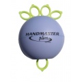Handtrainer Plus - Soft (frhe Reha / Schwche) von HandMaster Bild 1