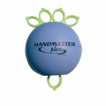  Handmaster Plus Handtrainer von Sport-Tec Bild 1