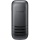 Samsung E1200i Block Handy 1,5 Zoll TFT-Display, Schwarz Bild 2