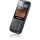Samsung C3780 Block Handy 2,4 Zoll Display schwarz Bild 4