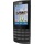 Nokia X3-02 Handy 2.4 Zoll Touch&Type Display, 5 MP Kamera dark metal Bild 4