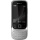 Nokia 6303i Block Handy classic steel Bild 2