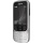 Nokia 6303i Block Handy classic steel Bild 3